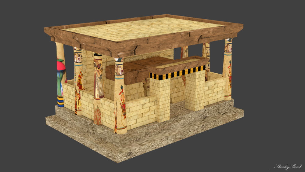 Egyptian_Palace_Render.png
