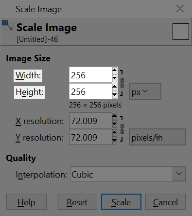 Scale.png