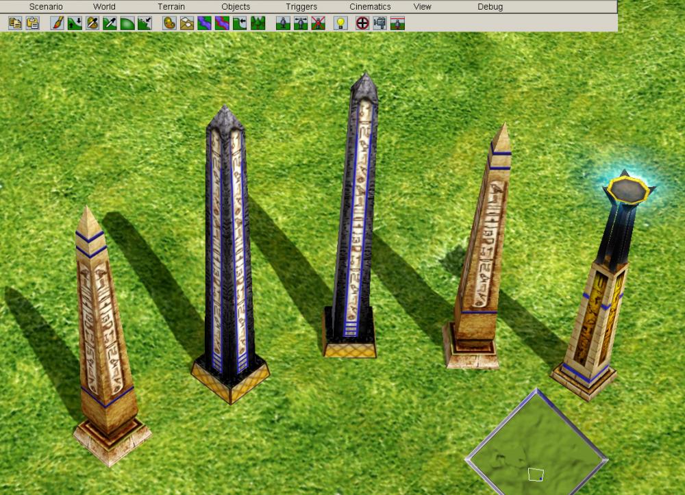 aom-obelisks.jpg