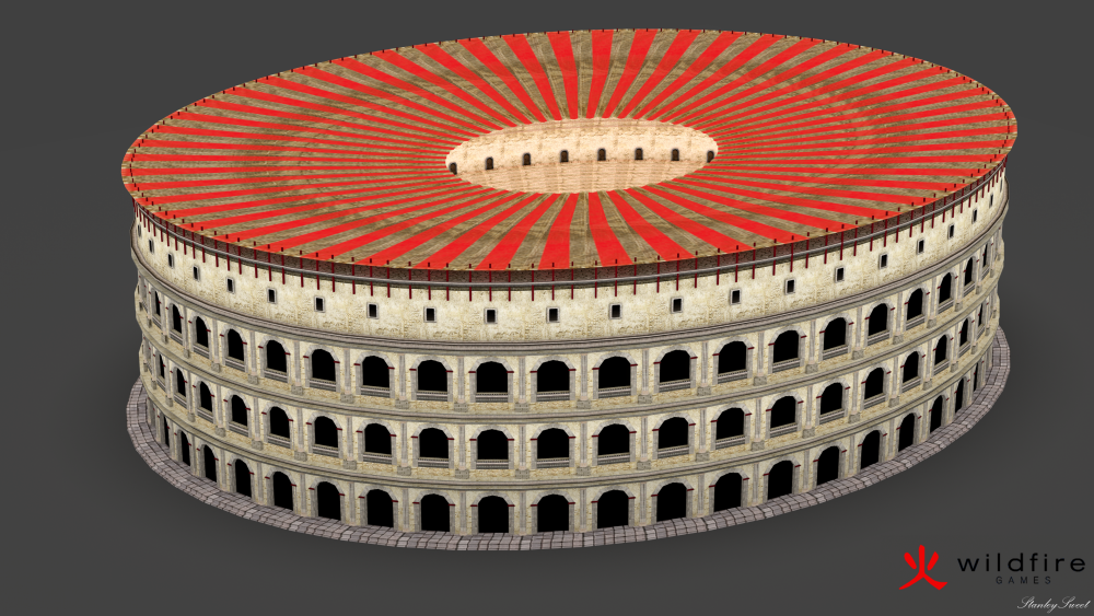 Coloseum1.png