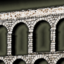 aqueducts.png