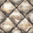 armor_quilted.png