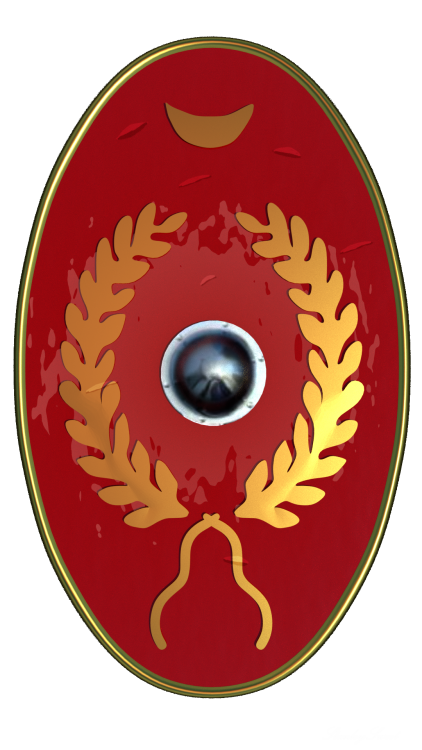 cavalry_shield2.png