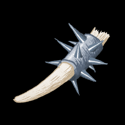 tusk_spikes_256.png