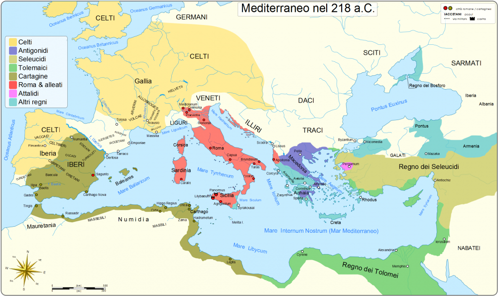 Mondo_mediterraneo_nel_218_aC.png