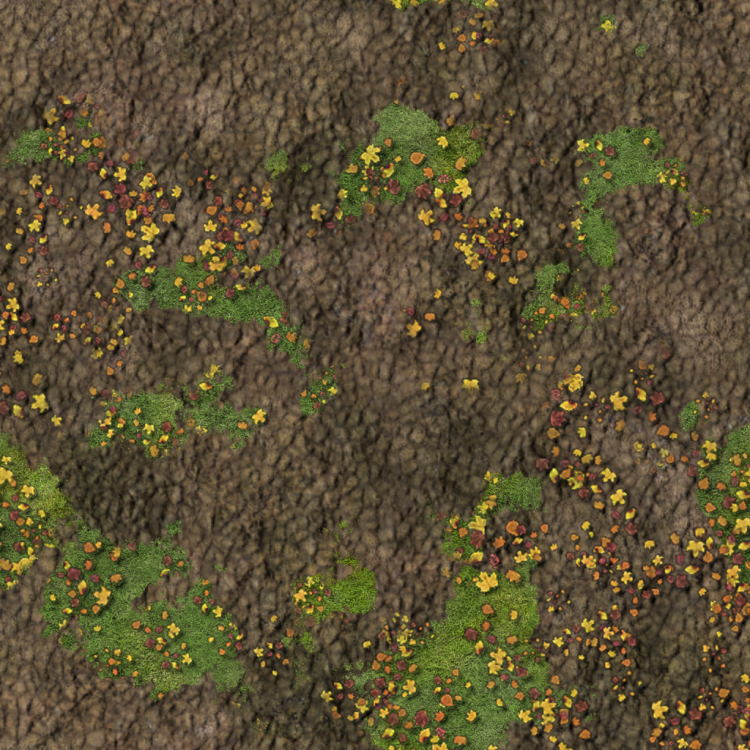 forest_floor_autumn.png