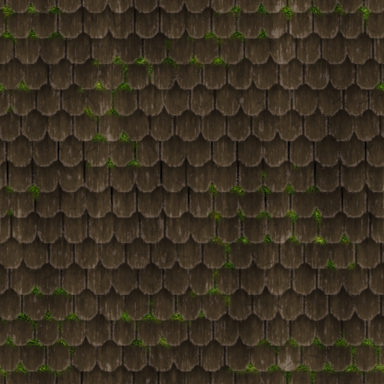 Tile_Test_Diffuse.png