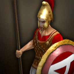 athen_champion_infantry.png