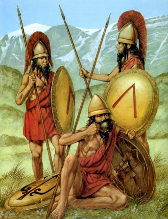 1-3a-spartan-warriors-mantinea.jpg