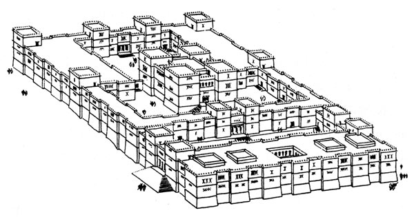 EthiopiaCastleComplexatAxum1.jpg