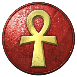 emblem_egyptian_gold_red.png.ba99d77e2ebd0e51ff4d16998cb14f8b.png