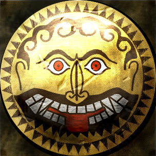 hellenes-emblem-gorgon-shield.png
