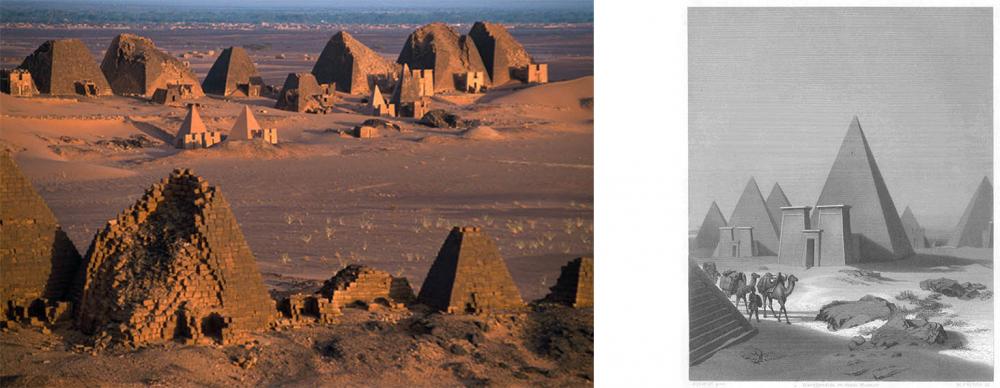 Meroe pyramids 3.jpg