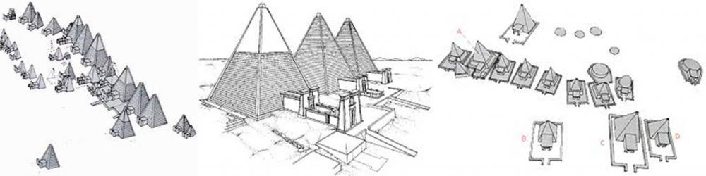 Kushite pyramids Meroe 2.jpg