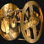 antikythera_mechanism.png.c85ee89ec13a7f4684dbe0a475af56a4.png