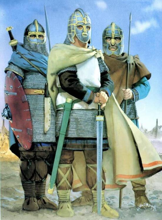 guerreros-anglosajones.jpeg