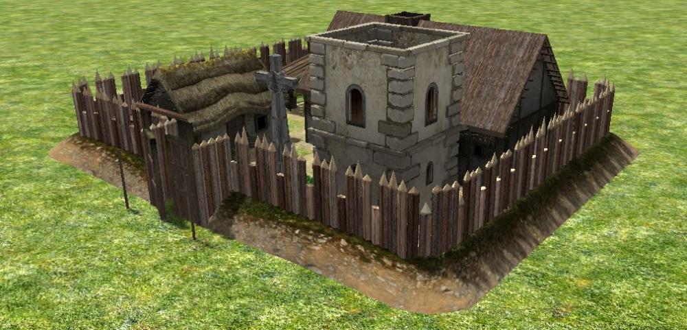 595d2f24e256d_anglofortress.thumb.JPG.3b201fdb10c00282d69a047188c0a5b4.JPG