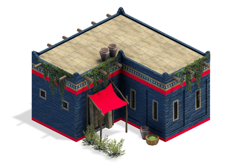 Babylon_Iron_House_Red.png