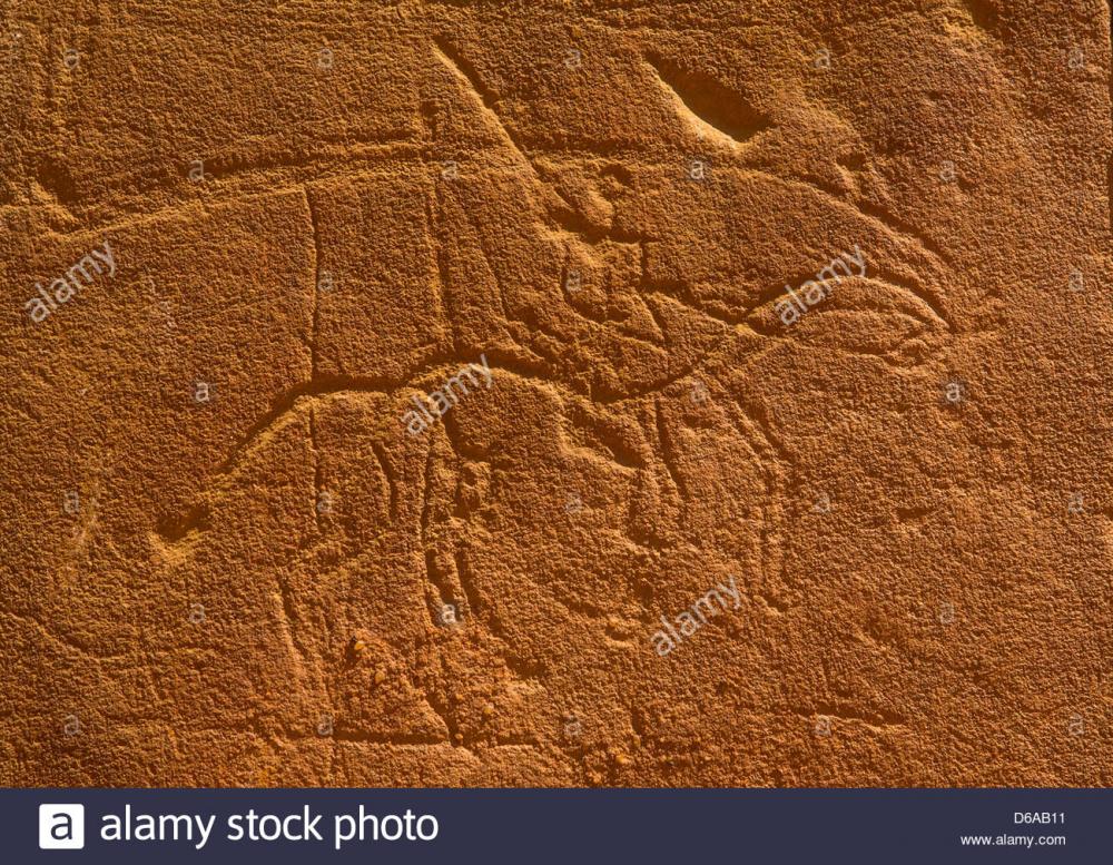 man-riding-a-horse-carving-on-the-elephant-temple-at-musawwarat-es-D6AB11.thumb.jpg.bdf3dd034c75c30091e565261722a584.jpg