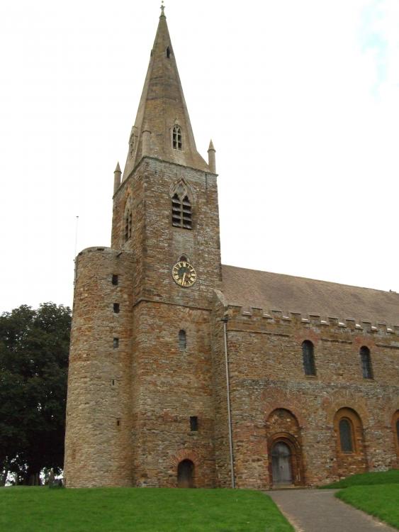 Brixworth_Church_Northamptonshire.thumb.jpg.7a46fd17a9e60c9619a6f014443d3e98.jpg