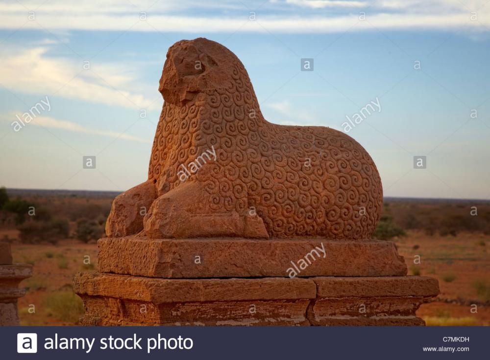 close-up-of-a-ram-statue-at-temple-of-amun-naqa-northern-sudan-africa-C7MKDH.thumb.jpg.cc8fe03e9fbef192b78e57b4ca1f7bf1.jpg