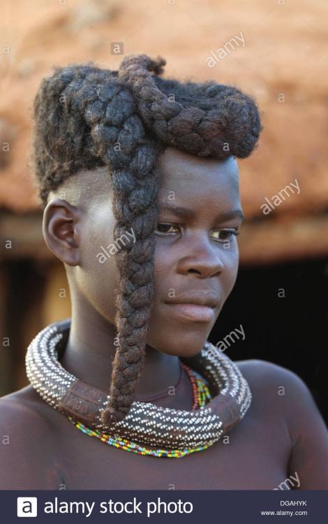 himba-woman-with-the-typical-double-plait-hairstyle-kaokoland-namibia-DGAHYK.thumb.jpg.86bddebbb9ead0d8eeff78b32e88f125.jpg