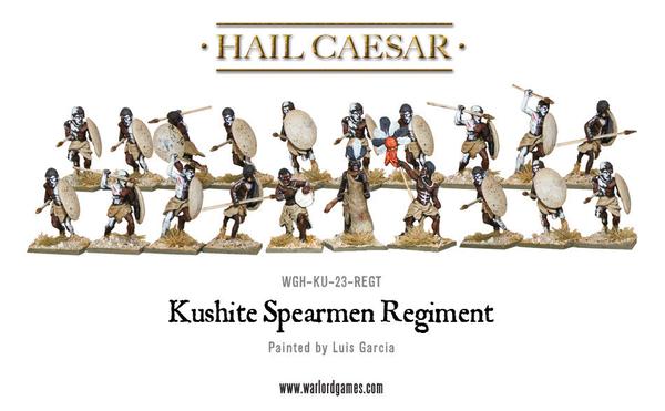wgh-ku-23-regt-kushite-spearmen-regiment_1_bef015af-6938-4184-9e2a-4b99d763d227_grande.jpeg.528ee1190736c2e983ec685b788db2df.jpeg