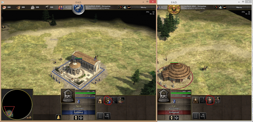 civ_choices_multiplayer_different_civs.PNG