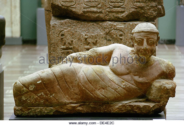 statue-of-a-reclining-man-found-in-a-bath-house-at-meroe-de4e2c.jpg.11bb3527404cf63d3828acf9189aa2fb.jpg