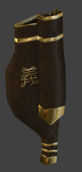 xiong_quiver_render.png.e375ee32140a8087f94b4716384cd881.png