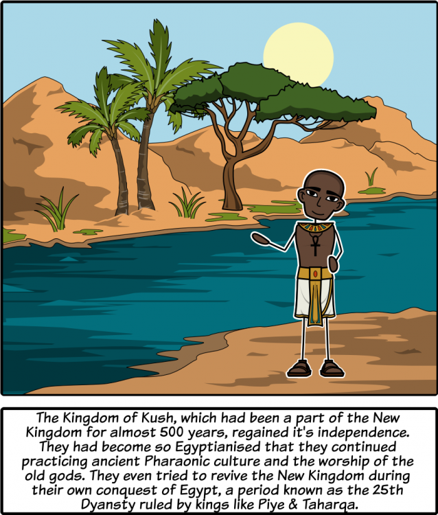 59e216868993c_Thekingdomofkushveryshorthistorykushiteafricanstoryboardthat2.thumb.png.ec13000fd7d3a11b0c2418ff17a94c21.png