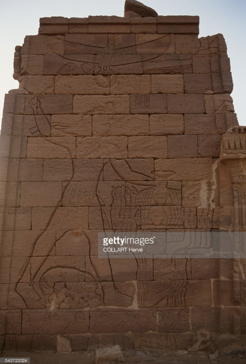 Kingdom_of_Kush_Kushite_lion_temple_at_naqa_relief_pylon_king_natakamani.thumb.png.12a43a95d1cc89218baa054c70bd46cb.png