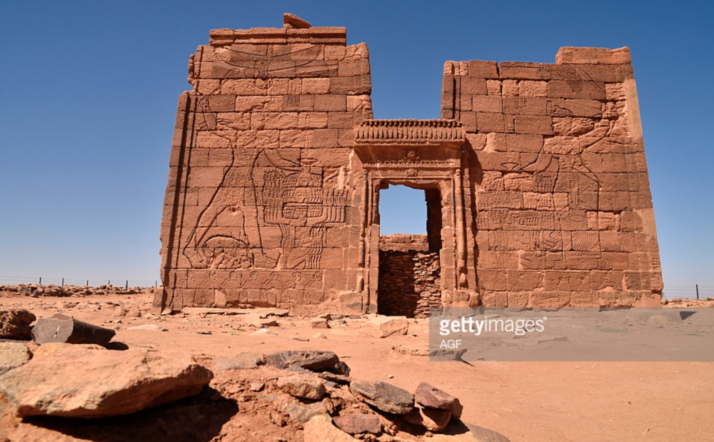 Kingdom_of_kush_kushite_pylon_lion_temple_of_apedemak_naqa_relief_queen_amanitore_and_king_natakamani.thumb.png.47b37f0544c0f7f17b454e186d53c418.png