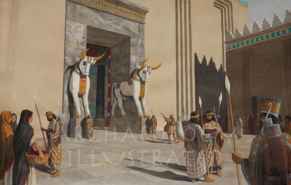 Persepolis-The-8220Gate-of-All-Nations8221-Main-Entrance-to-Palace-6th-century-BC-2847.thumb.jpg.50b199f63a7bfa01ee7d93c97a4e74bb.jpg
