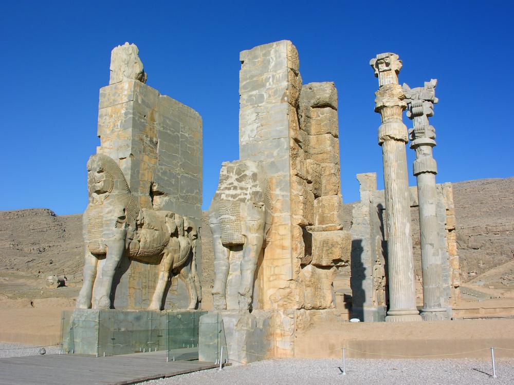 Persepolis_24_11.2009_11-12-14.thumb.jpg.55f1907f1b535013604314e0d1505b3c.jpg