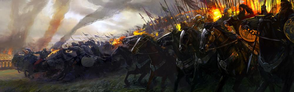 alexander-deruchenko-battle-between-scythian-king-and-persians.thumb.jpg.11aa19e14bfcfaa3f9090e3a1d459984.jpg