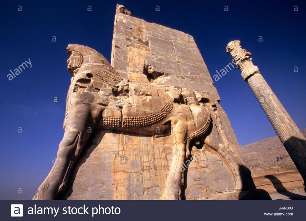 detail-of-the-xerxes-gate-gate-of-all-nations-persepolis-iran-A4N00J.thumb.jpg.89736afdc21eb2fc85acc9ababb707f1.jpg