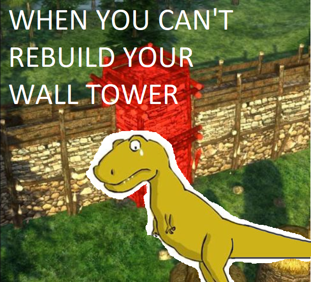 wall_tower_t_rex.png