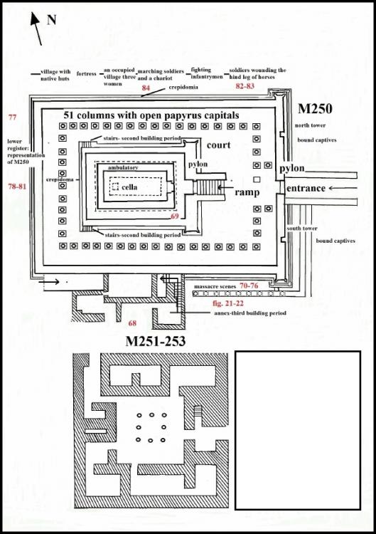 5a26e5d4b4d8c_KingdomofkushkushitetempleM250meroeplanmapso-calledsuntemple.thumb.jpg.bd886c8c451d1878a22faa0a71dde827.jpg