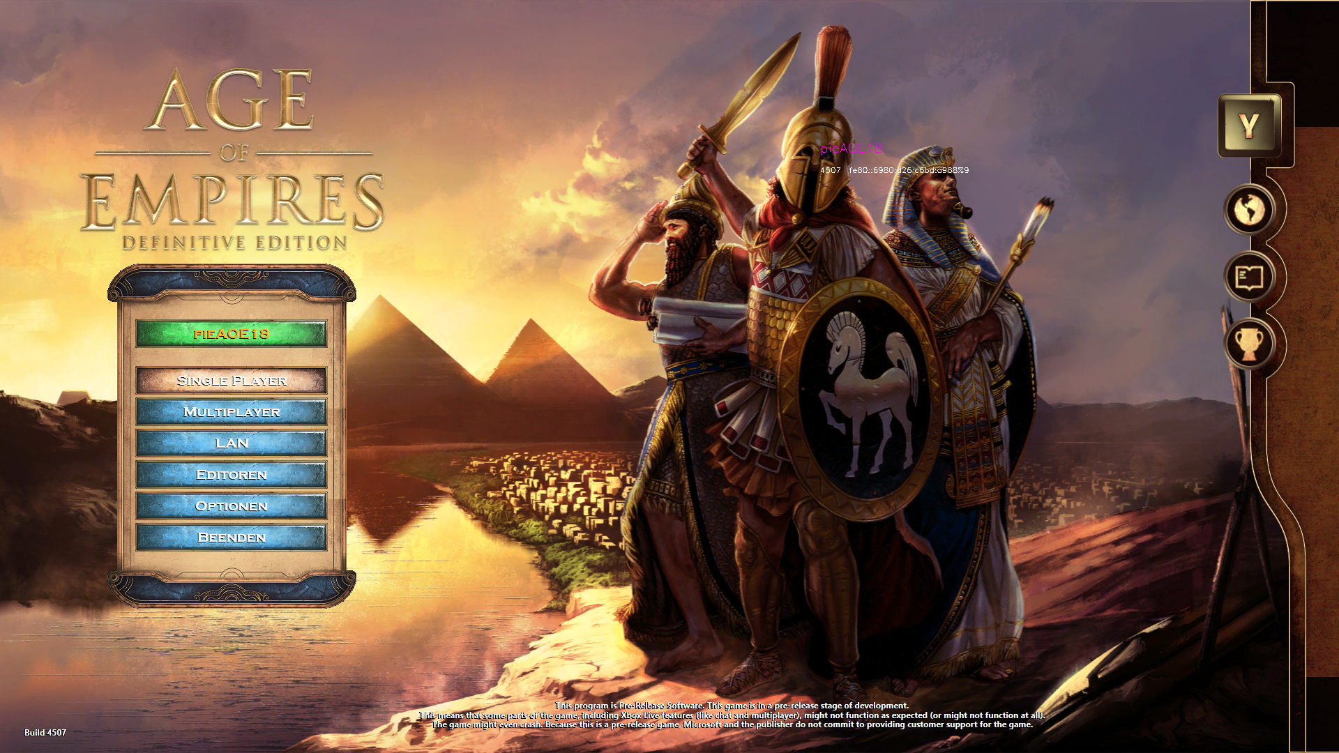 Эйдж оф сайт. Меню age of Empires 3. Age of Empires IV. Эпоха империй 7. Age of Empires 2 главное меню.