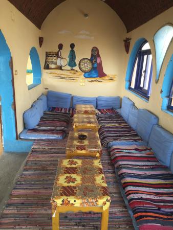 nubian-dream-guest-house.jpg.d4a86d3818743bcf5abe830836f251ab.jpg