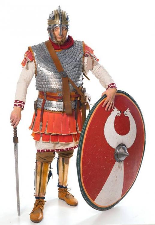 438a7eccf0e7bd7ad7776e51c4bbf417--roman-warriors-roman-legion.jpg