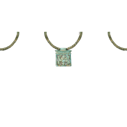 faience necklace only.png