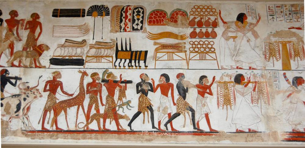 Fresques-temple-de-Beit-el-Wali-expedition-Ramses-II--4-.thumb.jpg.f2a132e02febb41a62d232af90eb3d3d.jpg