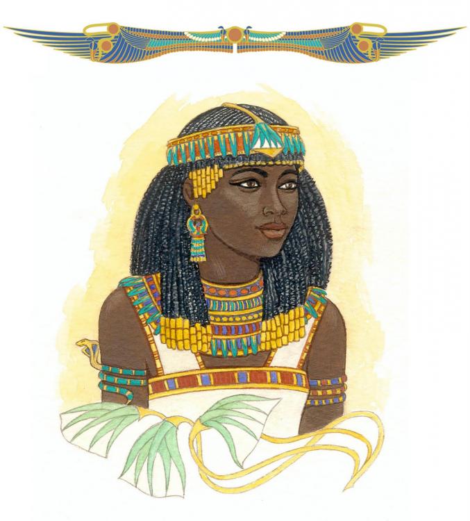 Tiaa-03-Pharaon.thumb.jpg.12c54fbbf5edf968a3188d1880c5f582.jpg