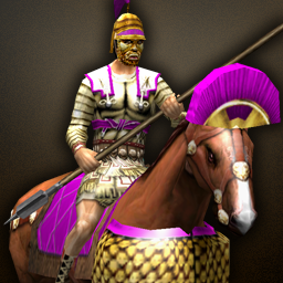 sele_hero_antiochus_the_great_1.png.9455837a970c9cc24552debf894dbbcf.png