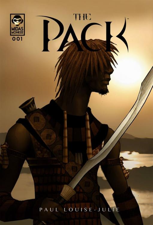 the-pack-Paul-Louise-Julie-graphic-novel-comic-series-egyptian-werewolves-4.thumb.jpg.9c6a0cf5fba2c739ef9249571c873915.jpg