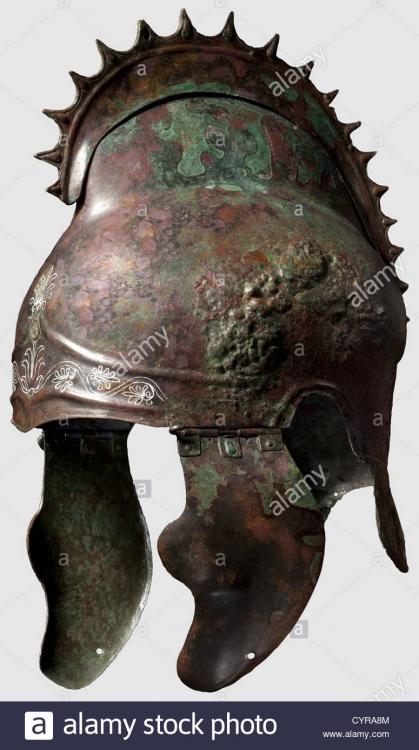 helmet-of-phrygian-chalcidian-type-so-called-griffin-crest-helmet-CYRA8M.jpg