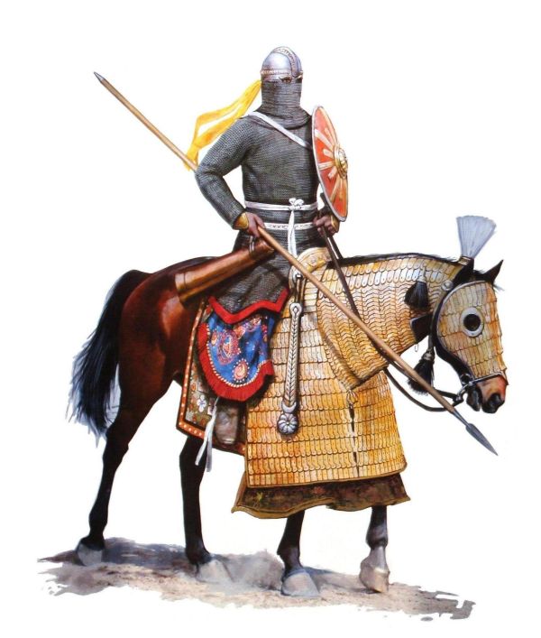 12-warrior-armor-ensembles-history_13.jpg.7545be2e7ae600be546d7a1b7c2b1165.jpg
