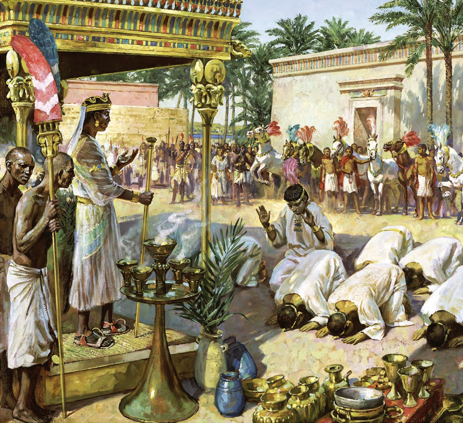 Быт в египте. Торговля в древнем Египте. Торговцы в древнем Египте. Рынок древнего Египта. Торговля в древнем Египт.